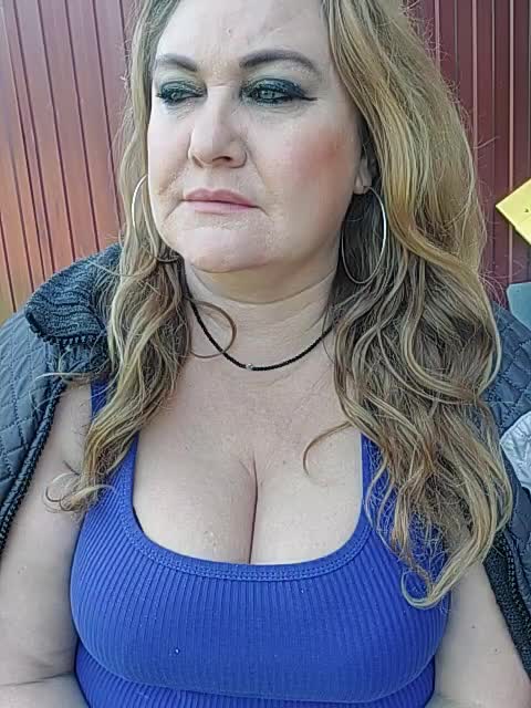 -Your_dream- Adult Chat September 10, 2025