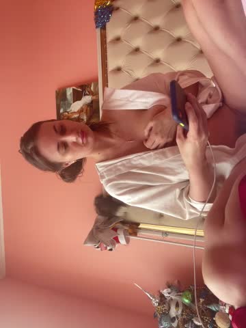 Flossy_Vettie Adult Chat September 10, 2025