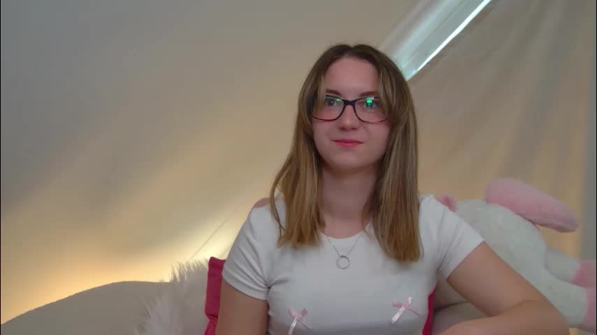 amalialambert Adult Chat September 10, 2025