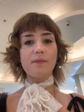 what_is_the_sun Adult Chat September 10, 2025