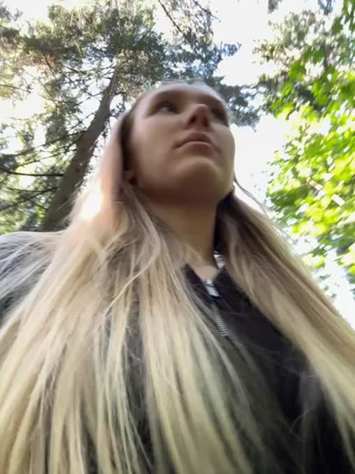 MariaTull Adult Chat September 10, 2025