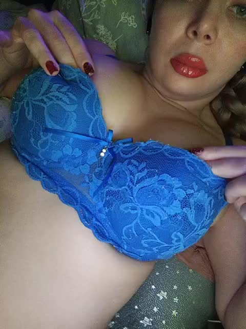 DakotaRose Adult Chat September 10, 2025