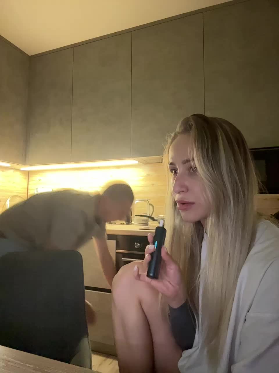 QueenKing Adult Chat September 10, 2025