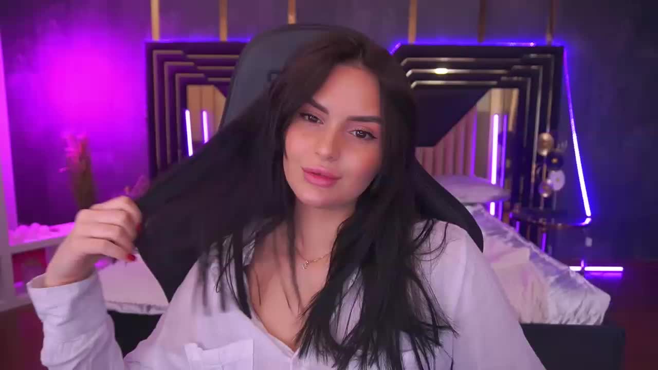 Milashaaaa Adult Chat September 10, 2025