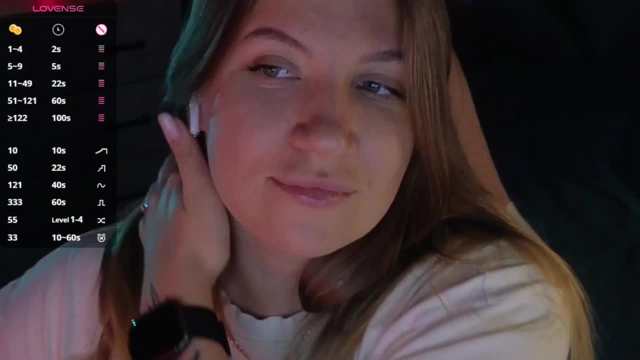 BloomBambi Adult Chat September 10, 2025