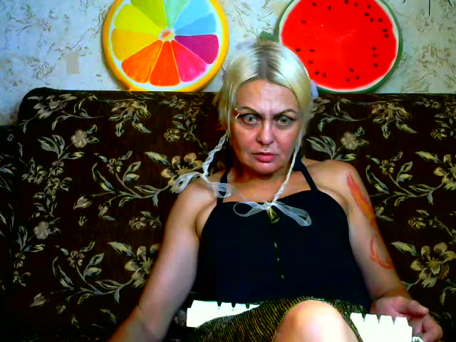 Gardener_of_Illusions Adult Chat September 10, 2025