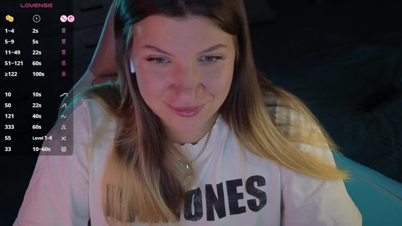 BloomBambi Adult Chat September 10, 2025