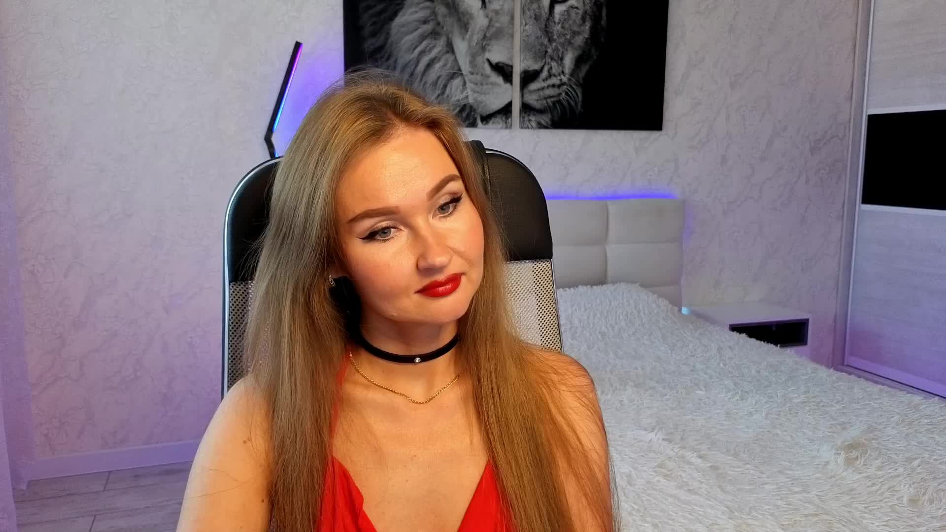 _Magicians_ Adult Chat September 10, 2025