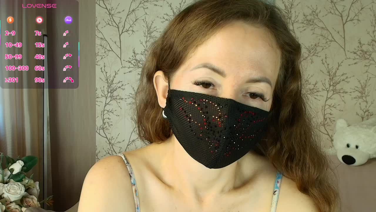 RedAura Adult Chat September 10, 2025