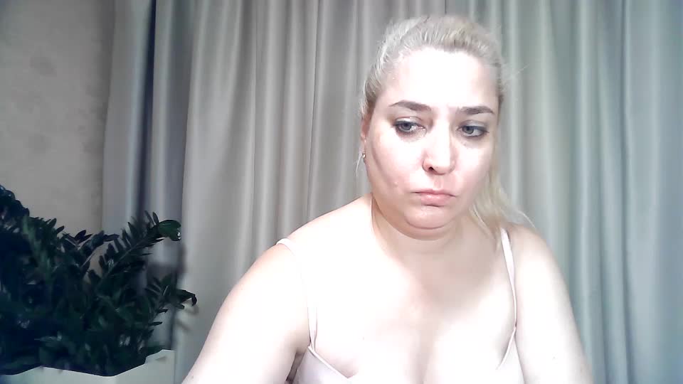 KickaIricka Adult Chat September 10, 2025