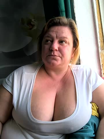 jusichka Adult Chat September 10, 2025