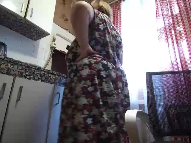 marusa0 Adult Chat September 10, 2025