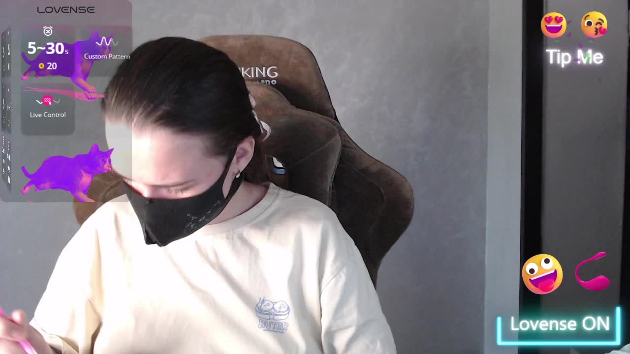 GenerallShef Adult Chat September 10, 2025