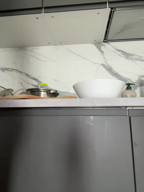 RussAss Adult Chat September 10, 2025