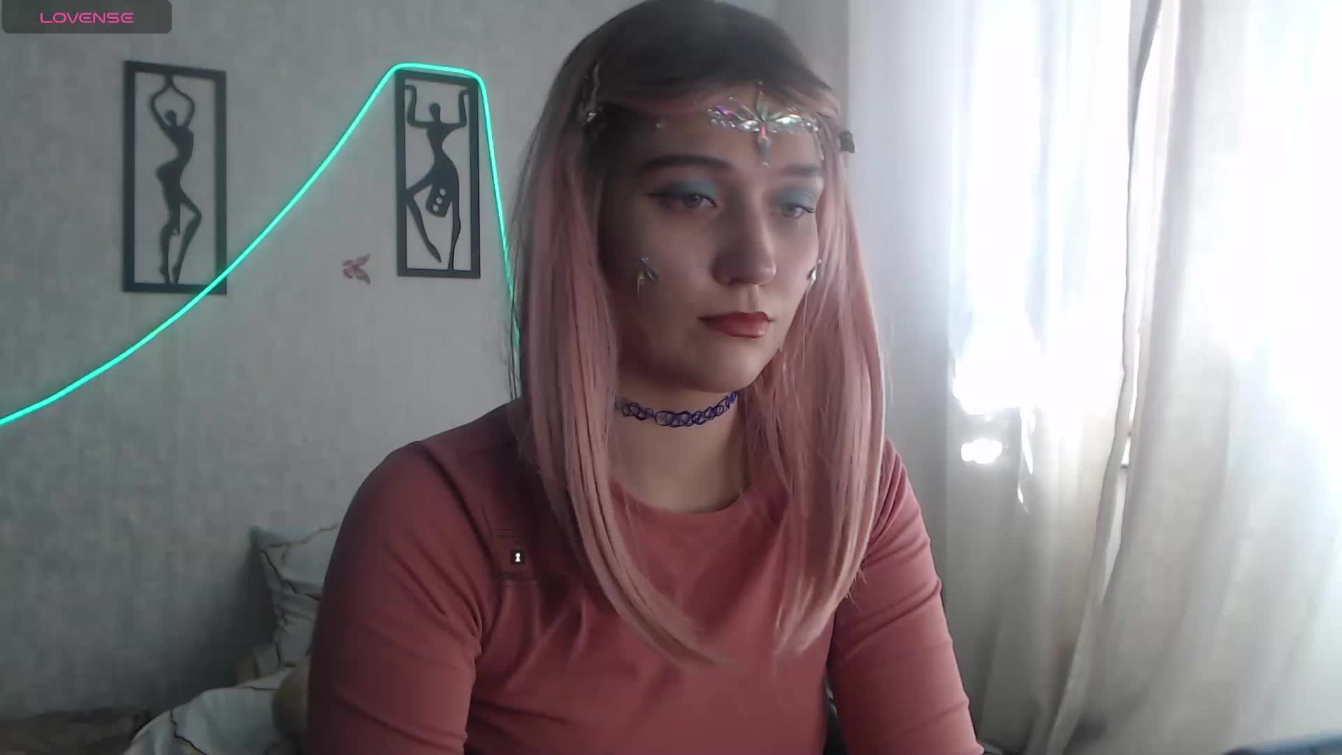 Luna-nicol Adult Chat September 10, 2025