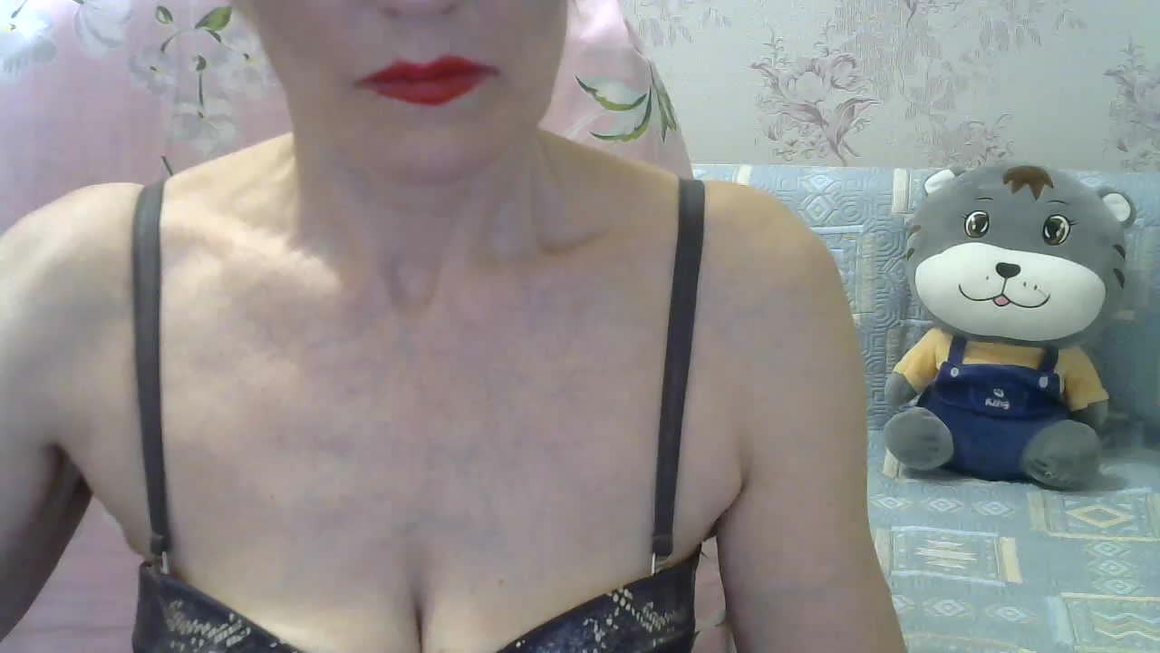 Red-Rose-777 Adult Chat September 10, 2025