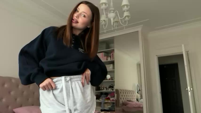 Kisskeyy Adult Chat September 10, 2025