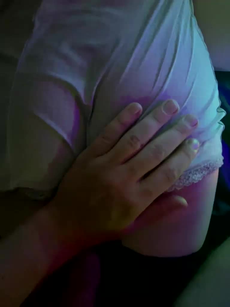 Victoriya3 Adult Chat September 10, 2025