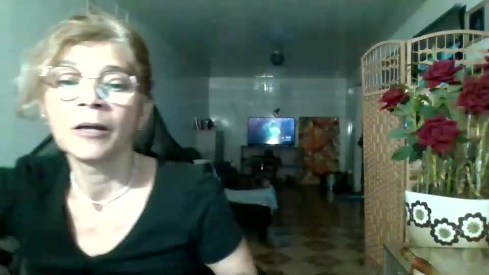 francelune Adult Chat September 10, 2025