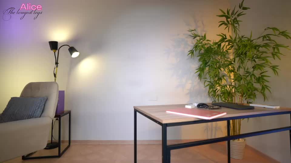 pinkheart_ Adult Chat September 10, 2025