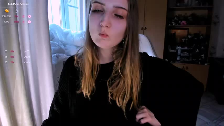 princessaalicc Adult Chat September 10, 2025