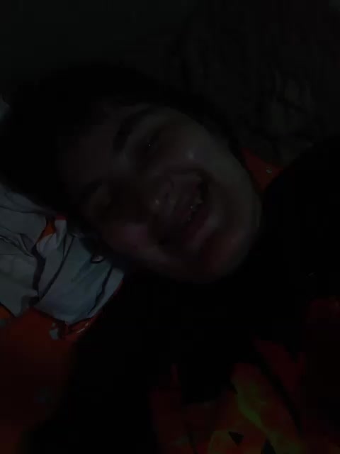 Xo4y-SeXa Adult Chat September 11, 2025