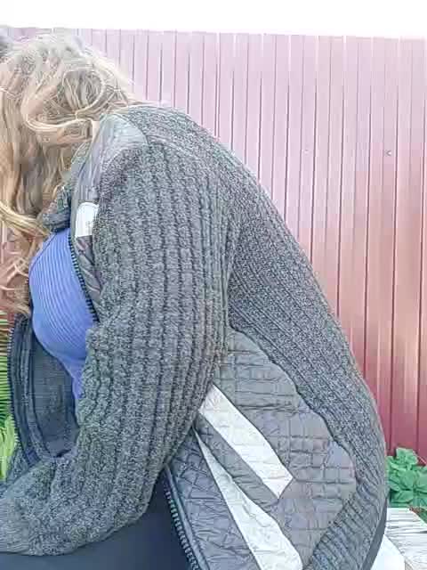 -Your_dream- Adult Chat September 10, 2025