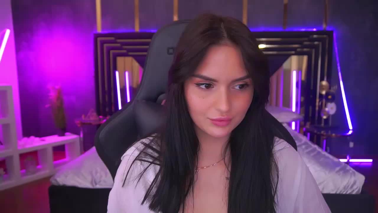 Milashaaaa Adult Chat September 10, 2025