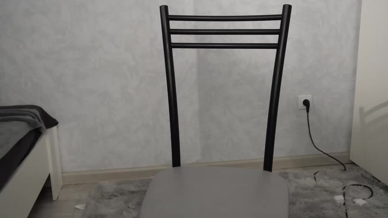 Emilechka Adult Chat September 10, 2025