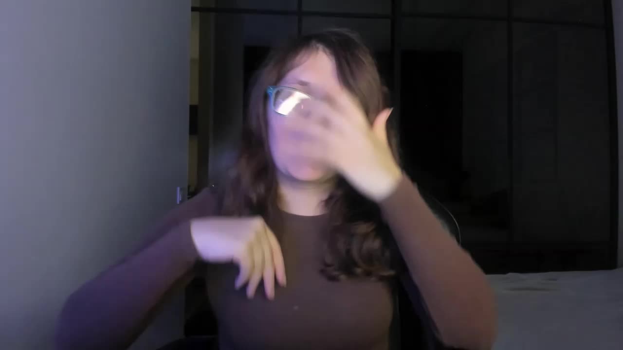 KattyKitty99 Adult Chat September 10, 2025