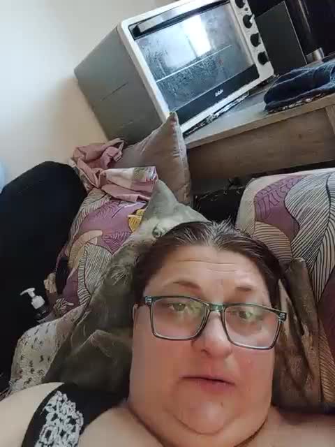 Natalina1 Adult Chat September 10, 2025