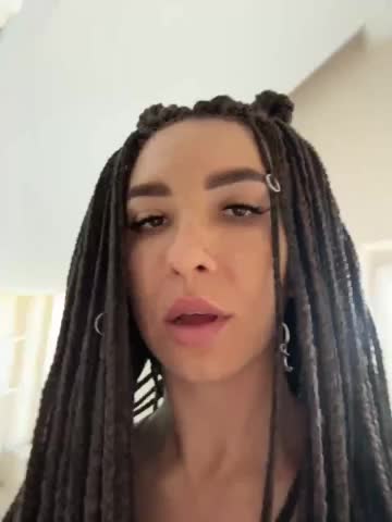 -DEVOCHKA-YYY- Adult Chat September 10, 2025