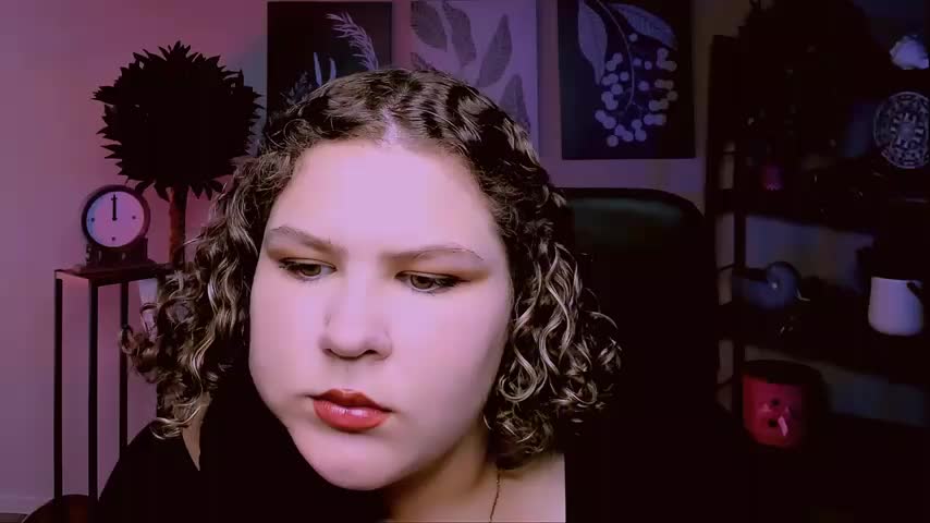 FlorenceAnderson Adult Chat September 10, 2025