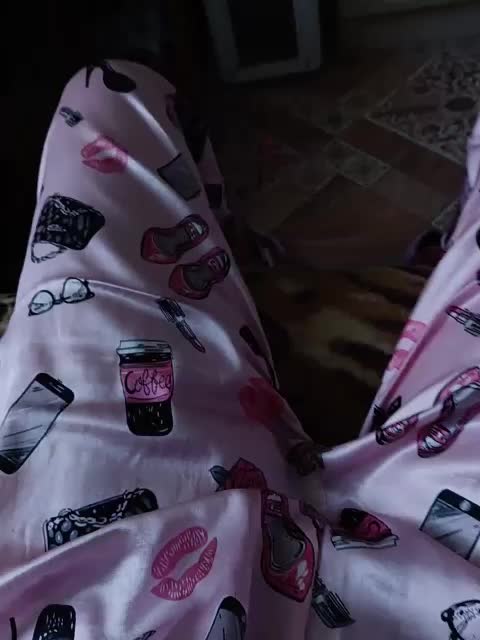 ZaraSss Adult Chat September 10, 2025