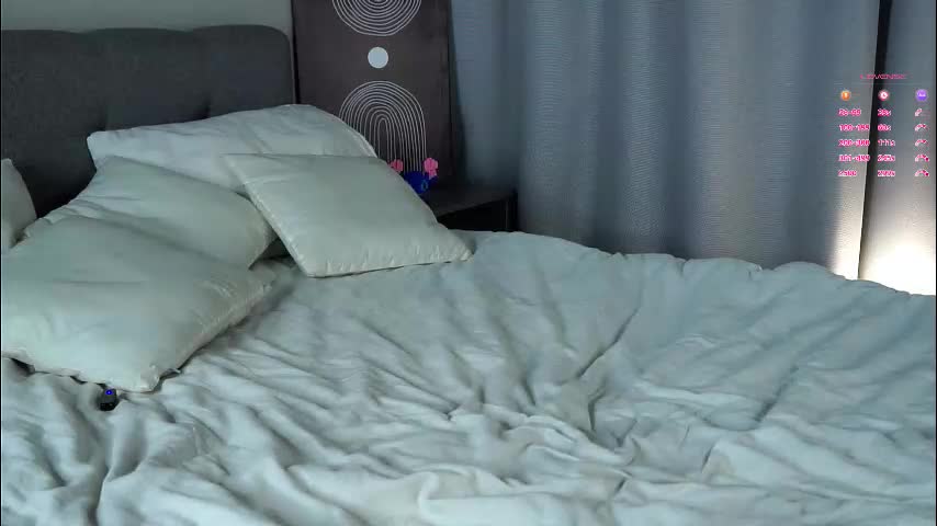 shickshackshock Adult Chat September 10, 2025