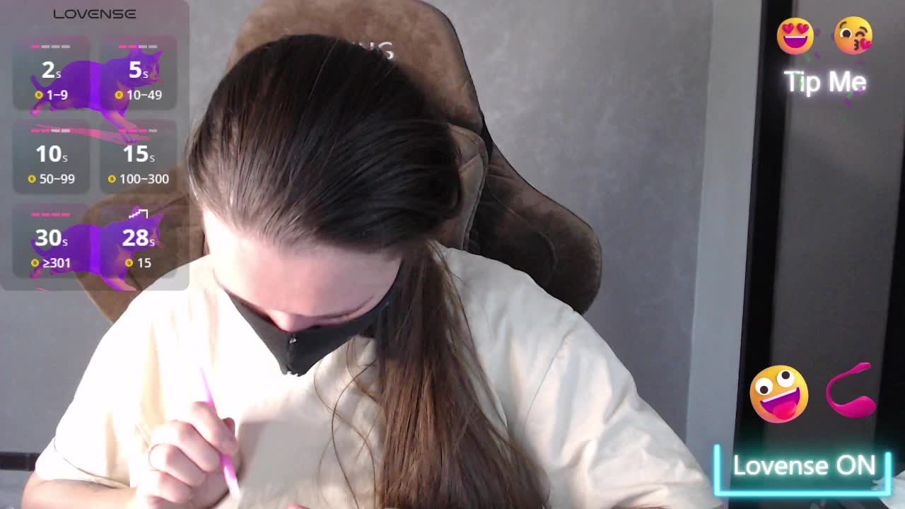 GenerallShef Adult Chat September 10, 2025