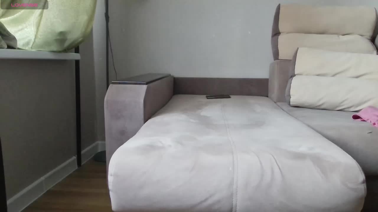 Milaa1998 Adult Chat September 10, 2025