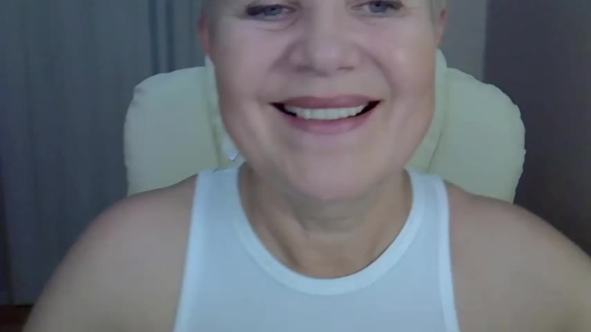 Madam-Madam Adult Chat September 10, 2025