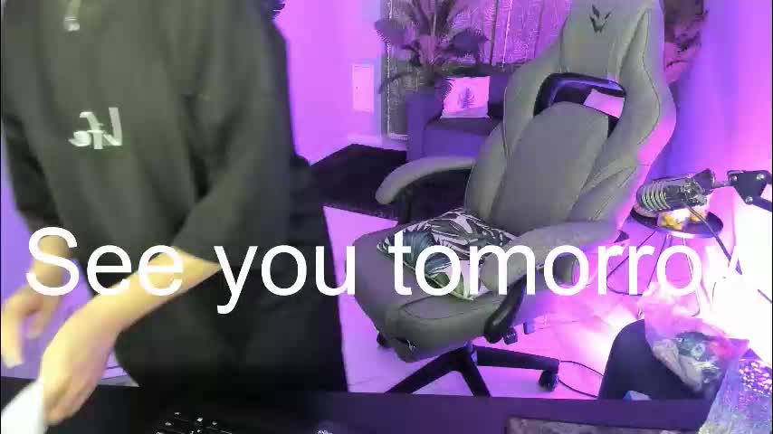 lylithskye Adult Chat September 10, 2025