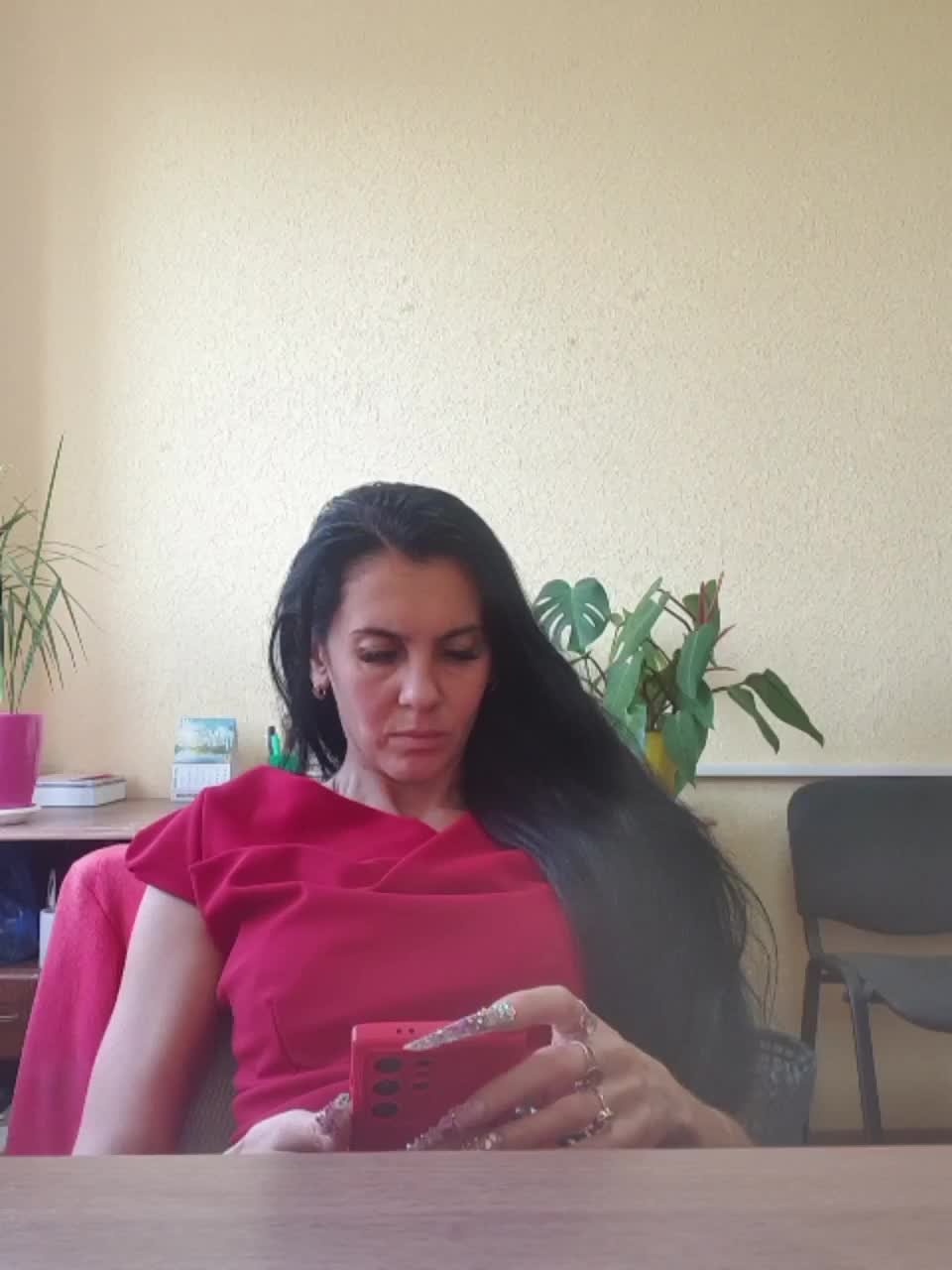 -France- Adult Chat September 10, 2025