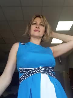 LagoonJoy Adult Chat September 10, 2025