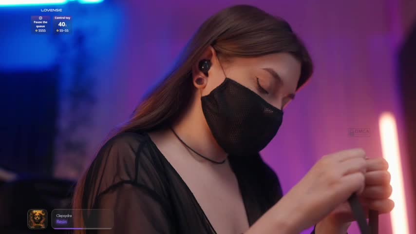 aarimass Adult Chat September 10, 2025