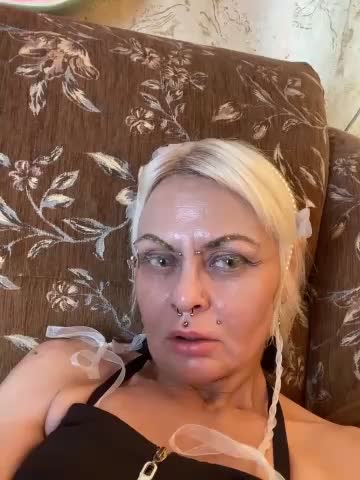 Gardener_of_Illusions Adult Chat September 10, 2025