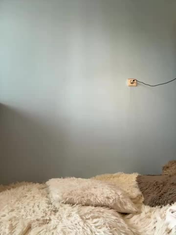 AlisaDoll444 Adult Chat September 10, 2025