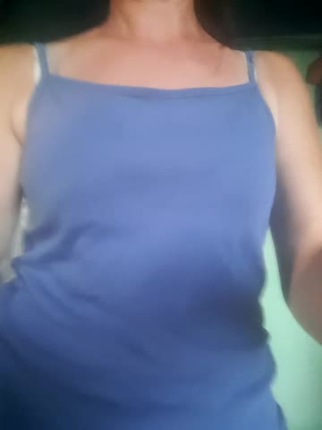 Fanny-MILf Adult Chat September 10, 2025