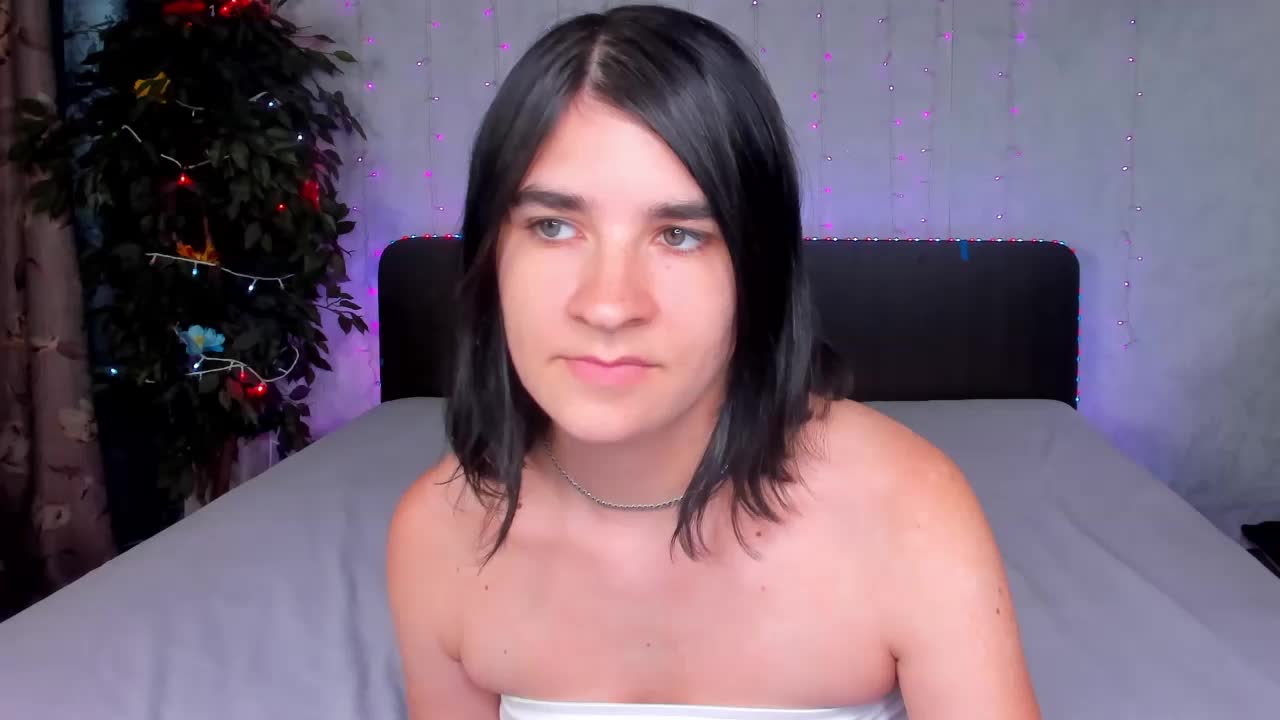 Polly-Love Adult Chat September 10, 2025