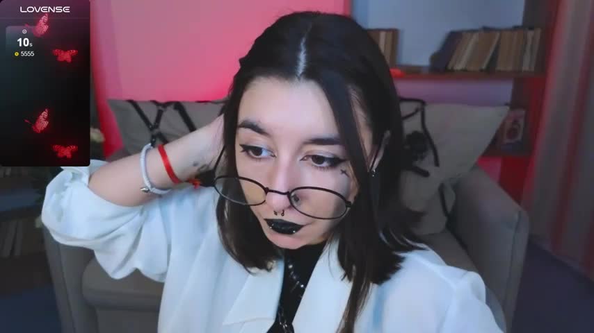 Mistress__Marcelline Adult Chat September 10, 2025