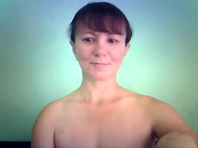 Vredina_Ksu Adult Chat September 10, 2025