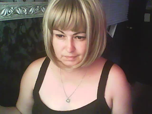 gospoja6996 Adult Chat September 10, 2025