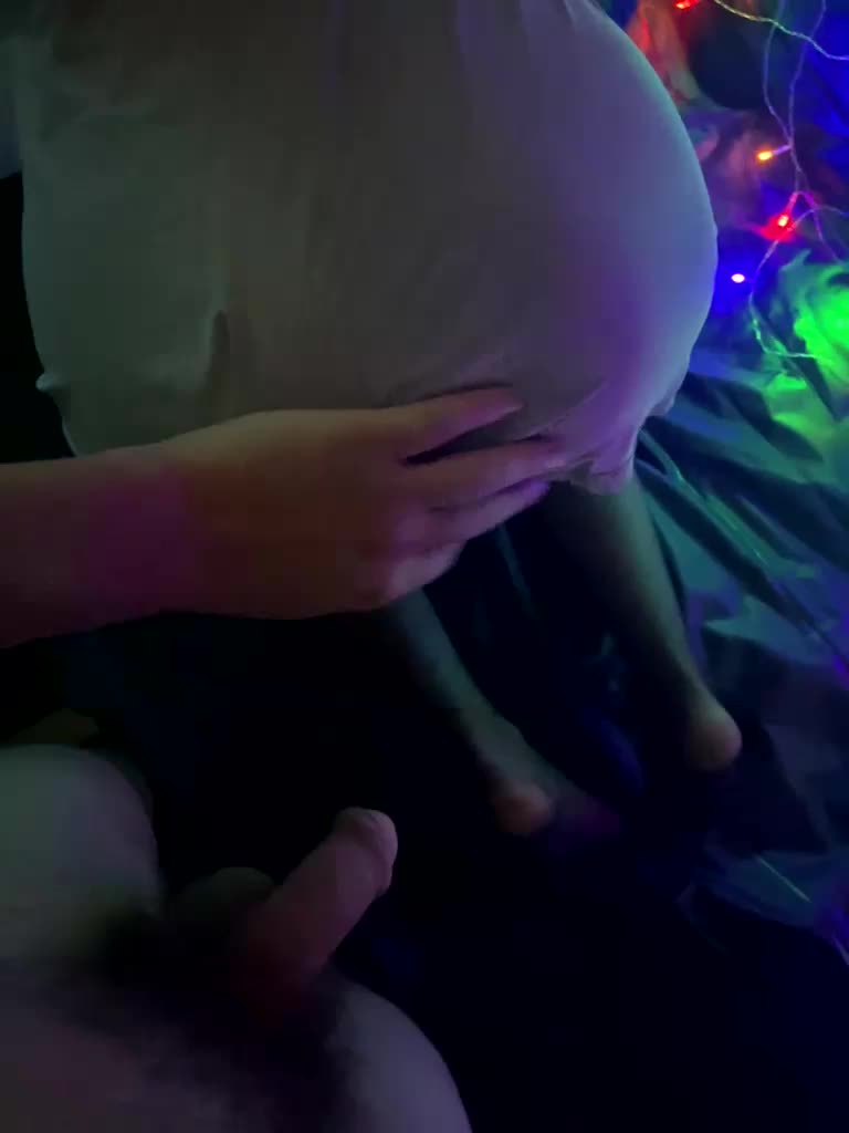 Victoriya3 Adult Chat September 10, 2025